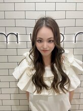 マウム(maum)&nbsp;Ishii Yuzu