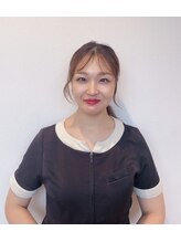 リセージュ 五反田店 田口