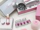 リ クリニカル ラボ(Re clinical Labo)の写真/【お肌の黒ずみ・くすみ・シミでお悩みの方に◎】今話題のローマピンクで自然なピンク色に♪