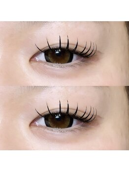 スール トロワ(Sour~trois)/バインドロック80束