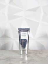 ラエッセ 目黒 白金台店(LAESSE)/LAESSE glass skin Series