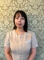 ビュップ 青葉台店(美u・p) 夏目 桃子