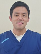 あおば整骨院&nbsp;八木 良幸