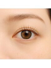 グリット(grit.)/まつ毛パーマ/ラッシュリフト