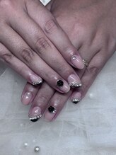 クレヴィオ 小美玉店(CREVIO)/