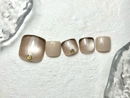 29.40種セレクトフット10月