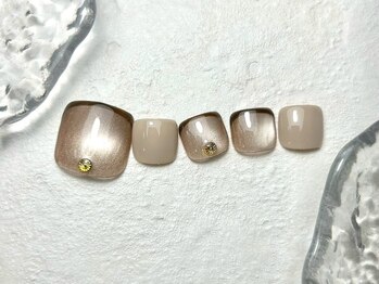 29.40種セレクトフット10月