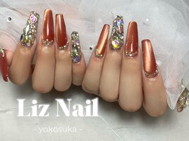 【 持ち込みアレンジ 】