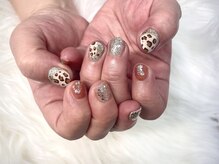 イマージュ(image)/定額デザイン☆SAYAKA