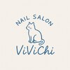 ビビチ(ViViChi)のお店ロゴ