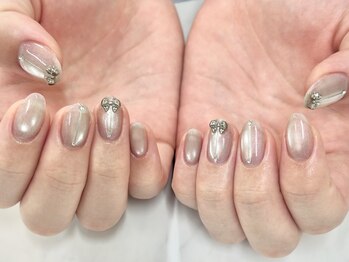 ワンダーシー(WonderShe)/ワンホン定額デザイン