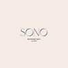 園 新宿三丁目店(SONO)のお店ロゴ