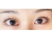 クラシカ 幡ヶ谷店(CLASSICA)/１０月まつげ☆