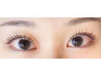 クラシカ 幡ヶ谷店(CLASSICA)/10月まつげ☆