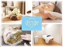 アルテミスラボ(Artemis LABO)