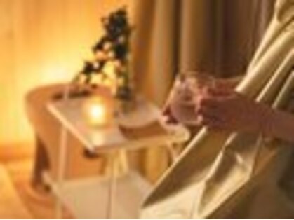 リリィ(RIRY)の写真