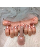 リッカヴァラ(Lycka VALLA)/ワンカラー/VALLA/マグネット