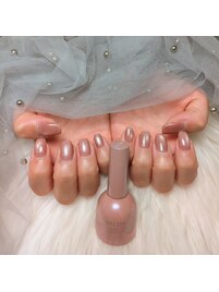 ワンカラー/VALLA/マグネット