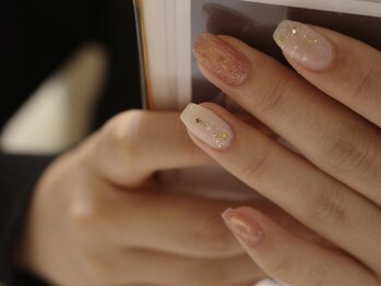 #クリスマスツリー