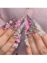 ピンズイチロク(PINS16)/Gel-x150分