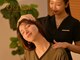 オーサスパ(Osa Spa)の写真