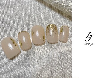 リュージェ(LEWJE)/