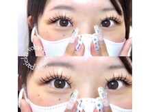 ミニョン 北花田店/ミニョン