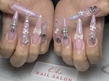 キヒ 巣鴨店(Kihi)/スペシャル持ち込みやり放題