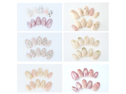 エリクサー 飯田橋(Elixir)の写真