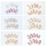 エリクサー 飯田橋(Elixir)