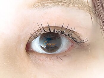 クレヴィア(crevia)/LEDフラットラッシュ140本