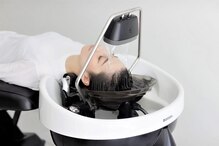 エンチャンテッド 七隈(enchanted...)