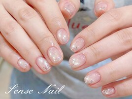 星うるうるマグネットキラキラ