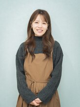 モン(mon.) nail Eren