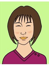 アポロボディケア 祐天寺店&nbsp;望月 