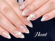 ヘーゼル 吉祥寺(Hazel)/Hazel シンプル定額