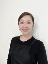 フェリーチェ 中目黒店(felice)&nbsp;Aya 