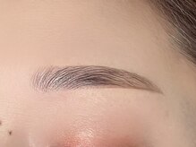 ラモ 烏丸御池店(Ramo)/眉毛/アイブロウ/烏丸御池/京都