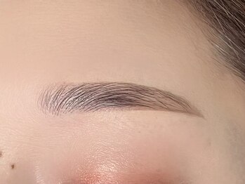 ラモ 烏丸御池店(Ramo)/眉毛/アイブロウ/烏丸御池/京都