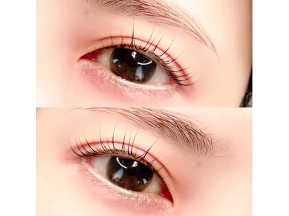 イリ(___Ili)の写真