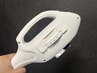 【大宮BEAST】剃毛付全身脱毛｜手ぶら来店OK32000円