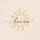 ラヴィン(lovin')