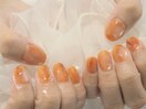 ネイルデザイン
