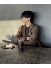 ルノン(LUNON) 池田 遼太郎