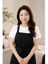 ラカン ビューティーアンドスキン(Lacan beauty&skin) 篠原 かよこ