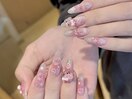 持ち込みデザイン