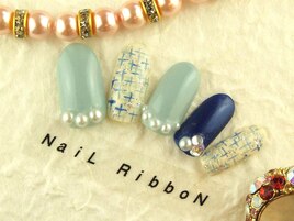 [87]定額￥7990☆詳細はclick