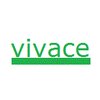 ビバース 別館(vivace)のお店ロゴ