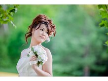 ジェイエム エステ/ロケフォト