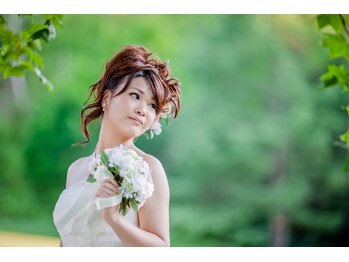 ジェイエム エステ/ロケフォト